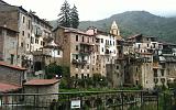 Giro delle Streghe - 260 - Rocchetta Nervina